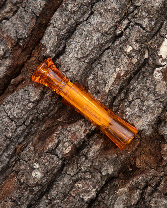 Duck Commander Duck Picker Duck Call