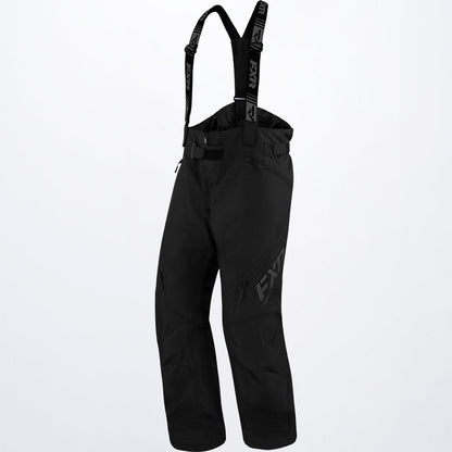 FXR Children's Clutch Pant 2025 Size 4