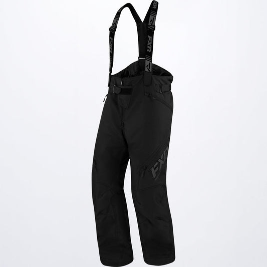 FXR Children's Clutch Pant 2025 Size 4