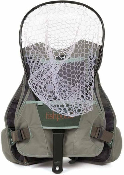 Fishpond Upstream Tech Vest Women's One Size
