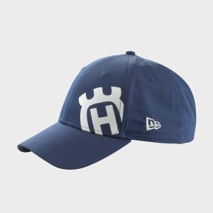 Husqvarna Team Cap