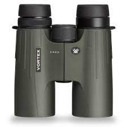 Vortex Viper HD 10x42 Binoculars