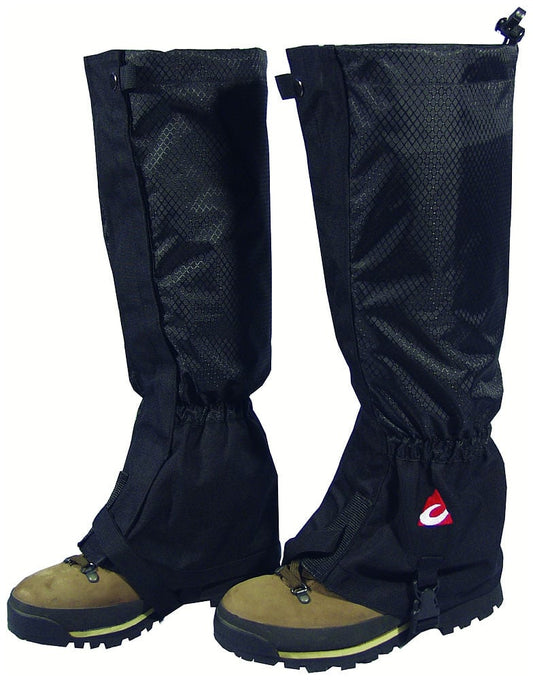 CTO Rambler Gaiters XL