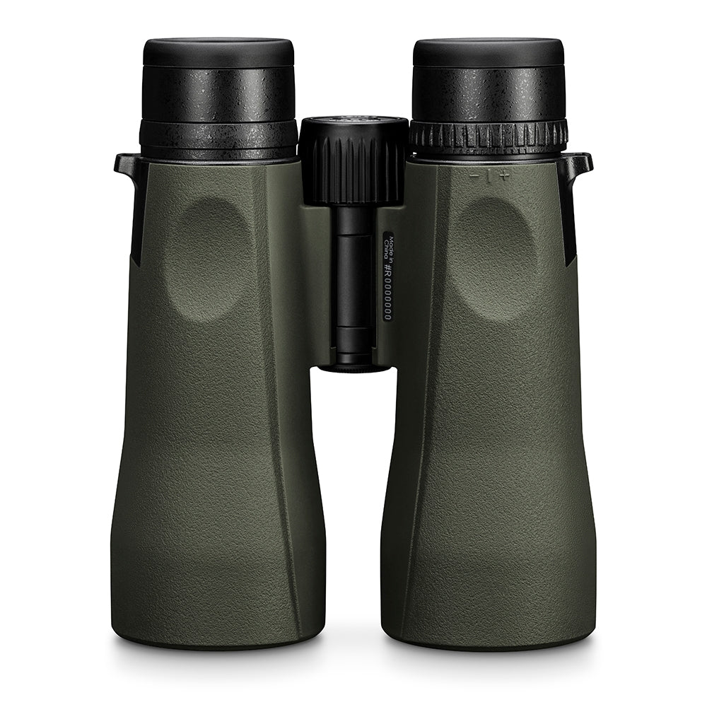 Vortex Viper HD 10x50 Binoculars