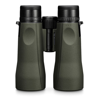 Vortex Viper HD 10x50 Binoculars