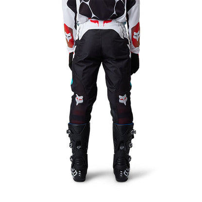 Fox 360 Syz Pants Size 36