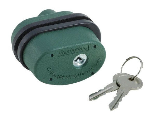 REM TRIGGER LOCK 3 PK