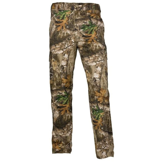 Browning Wasatch Pants Realtree Edge Size S