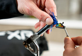 PROFISH JIG 2 PACK
