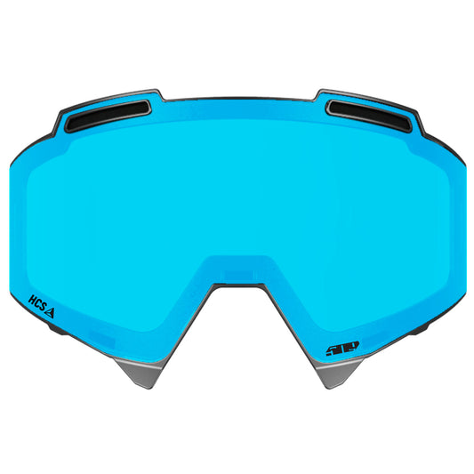 509 Sinister X7 Lens Light Blue HCS Tint