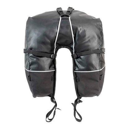 Giant Loop Coyote Saddlebag