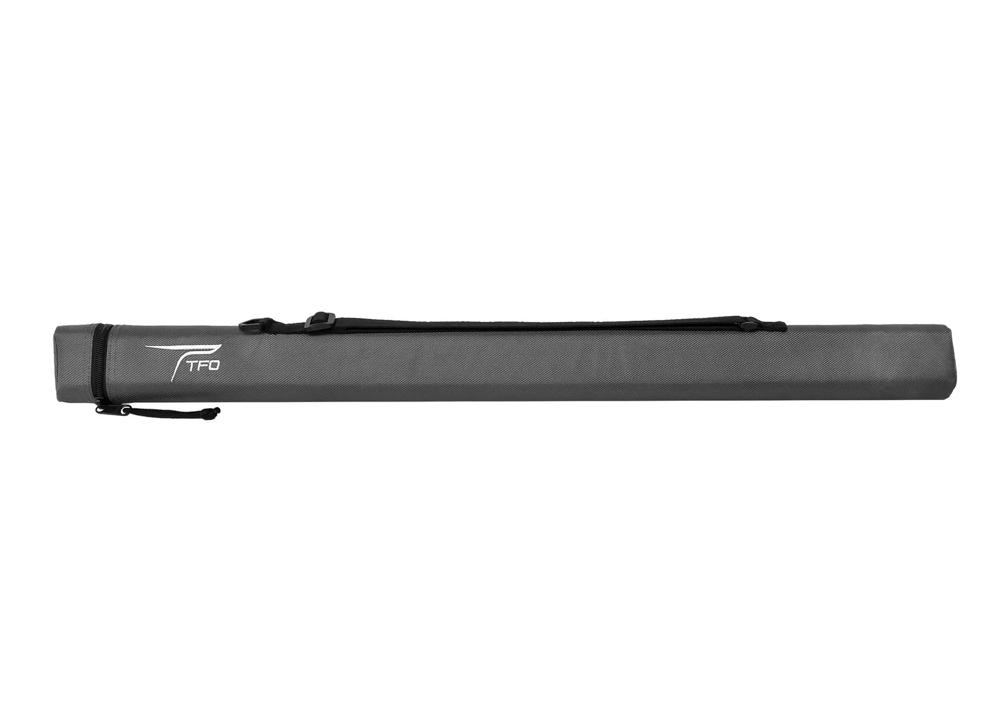 TFO LK Legacy 9' 8wt 4pc