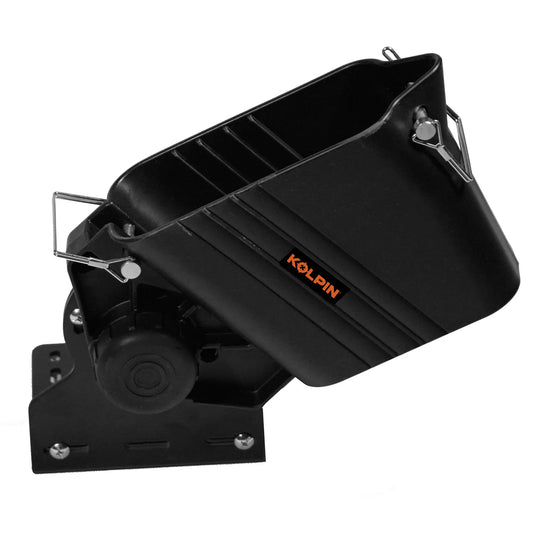 Kolpin Boottector ATV Bracket