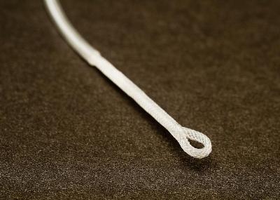 TFO Braided Loops Medium 3pk