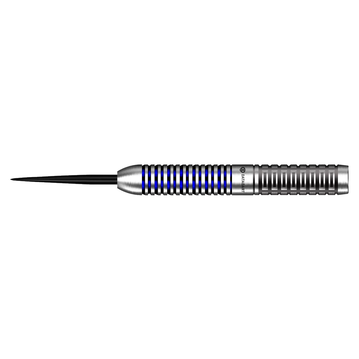 Datadart Deadeye Darts 22 g