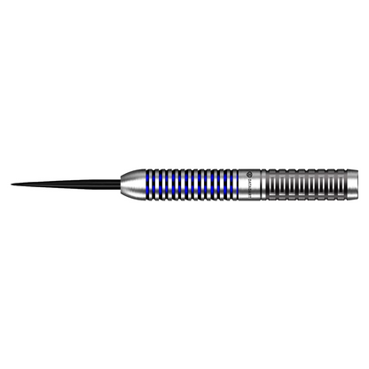 Datadart Deadeye Darts 22 g