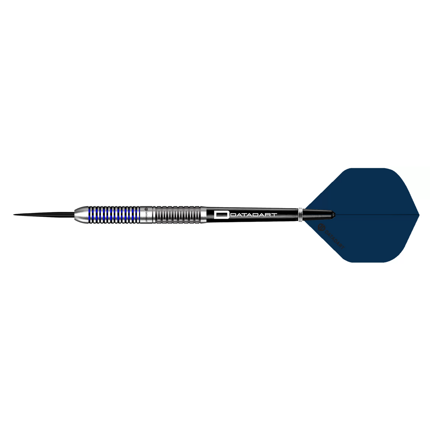 Datadart Deadeye Darts 22 g