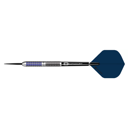 Datadart Deadeye Darts 22 g