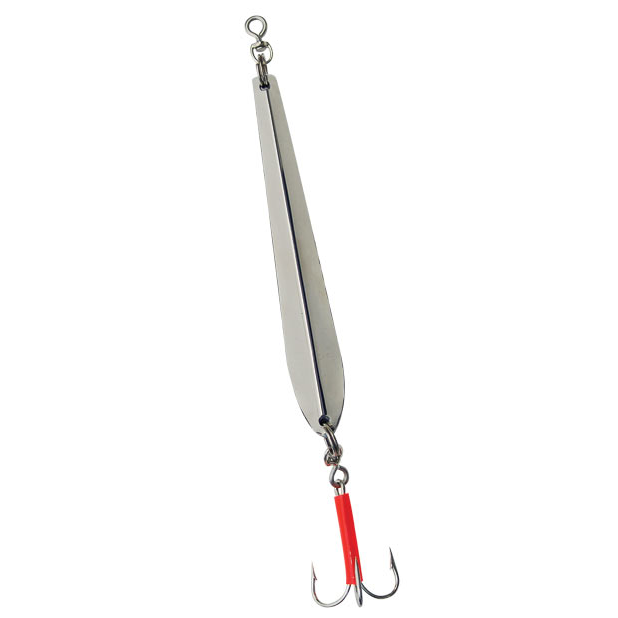 Norwegian Cod Jigger 9 oz
