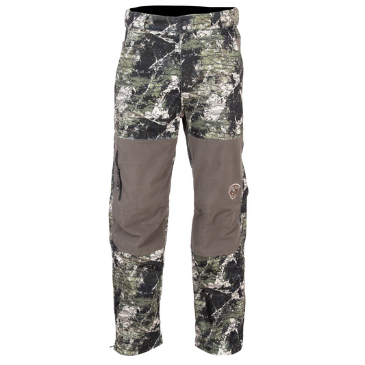 Sportchief Hugo Strong Predator Pants Size 3XL