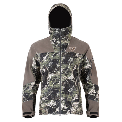 Sportchief Hugo Strong Predator Jacket Size 3XL