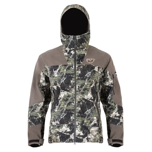 Sportchief Hugo Strong Predator Hunting Jacket
