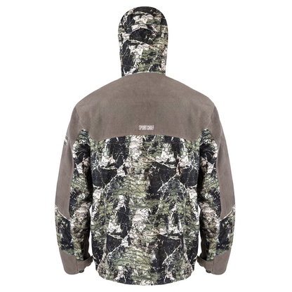 Sportchief Hugo Strong Predator Jacket Size 3XL