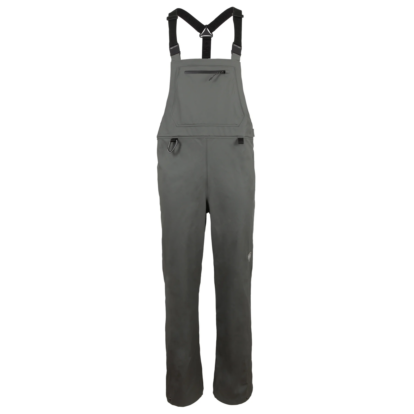 Sportchief Coast Rain Hugo Strong Rain Pants Size 3XL