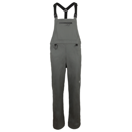 Sportchief Coast Rain Hugo Strong Rain Pants Size 3XL