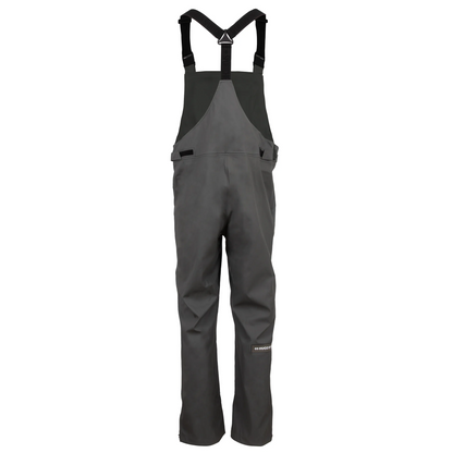 Sportchief Coast Rain Hugo Strong Rain Pants Size 3XL