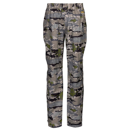 Browning Kanawha Rain Pants Ovix Size 3XL