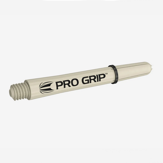 Target Darts Pro Grip Shaft Sand Medium
