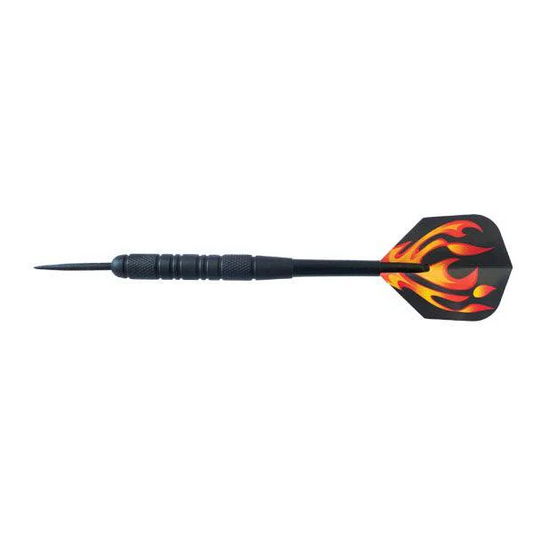 British Darts Igniter 20 g