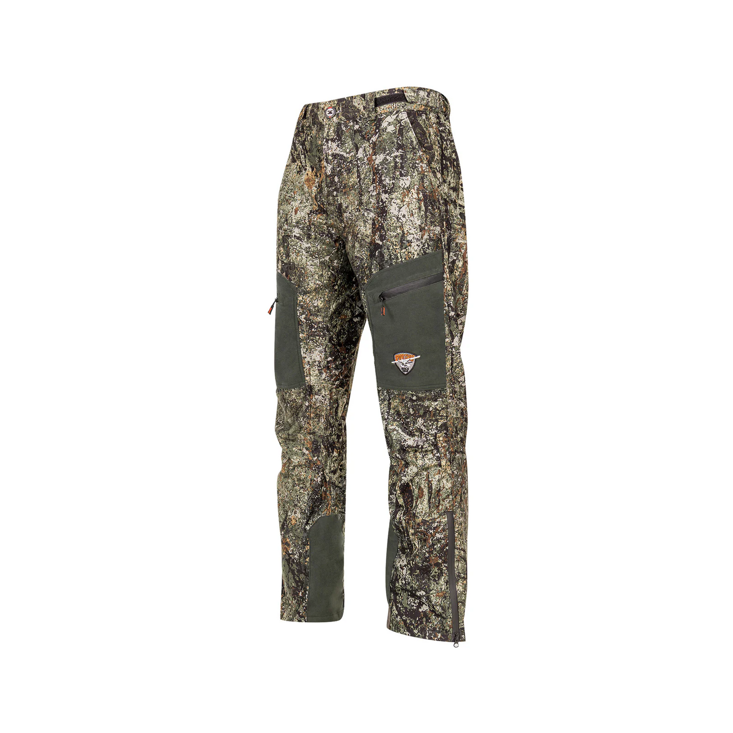 Sportchief Express Ripper Pants Men's Size 3XL