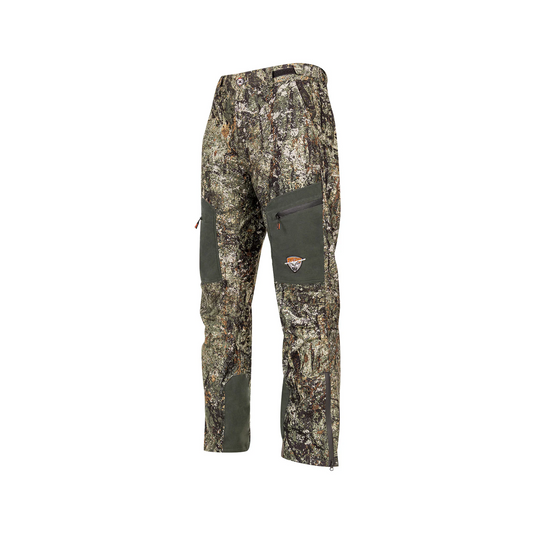 Sportchief Express Ripper Pants Men's Size 3XL