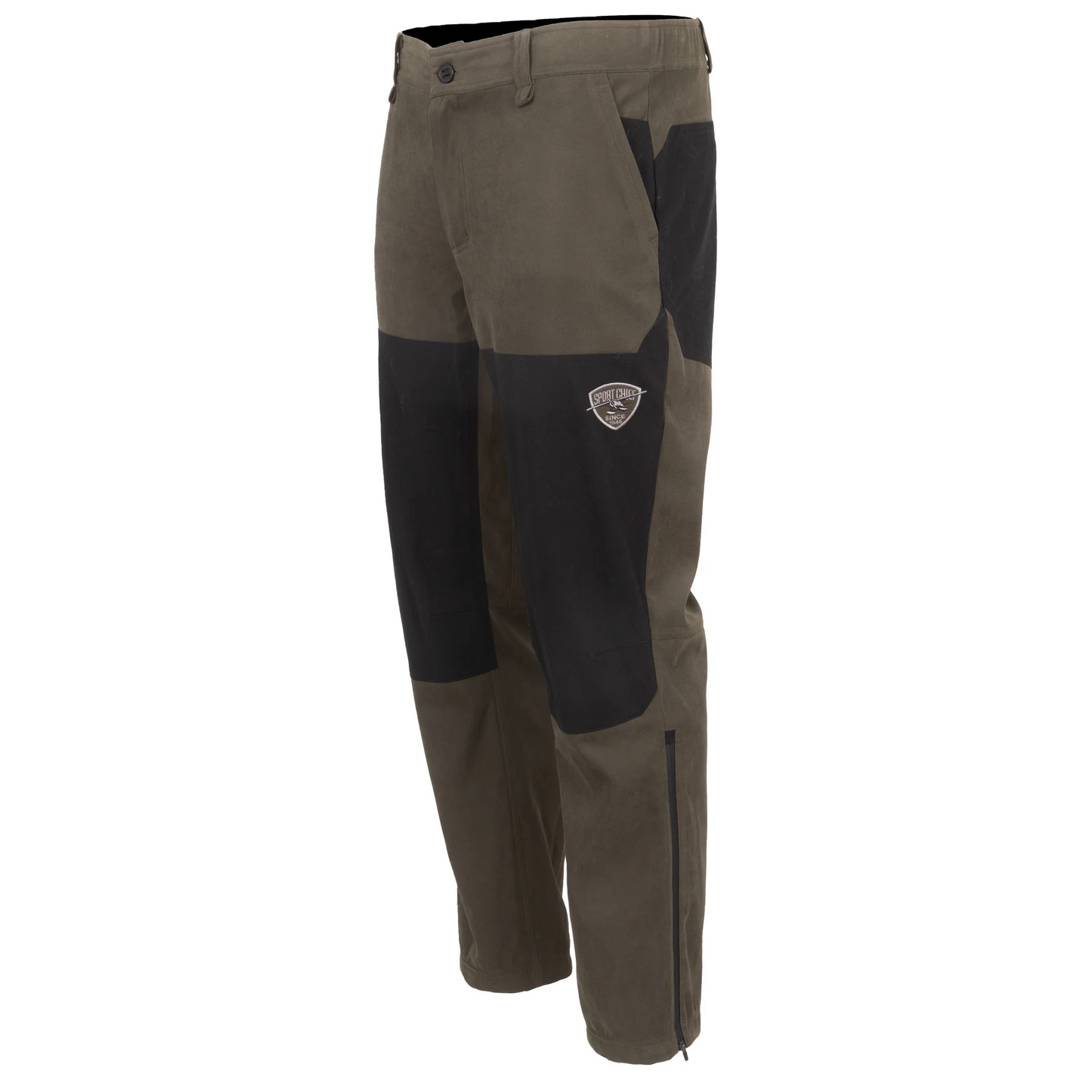 Sportchief Armour Pants Men's Size 3XL