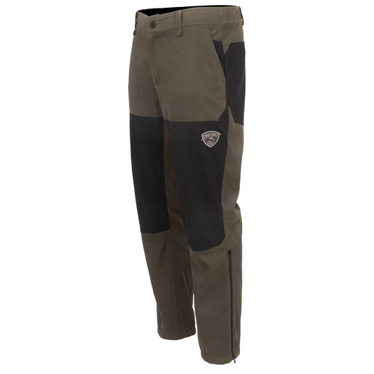 Sportchief Armour Pants Men's Size 2XL