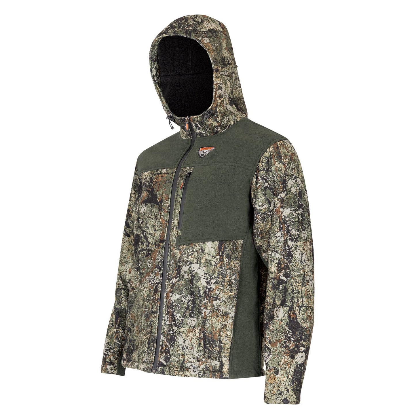 Sportchief Dynamo Ripper Jacket Men's 3XL