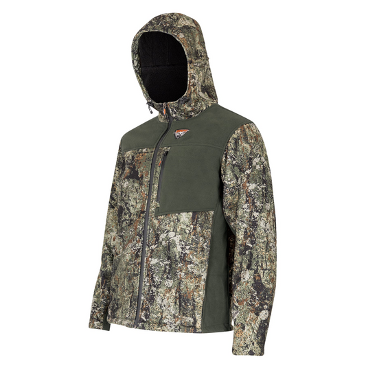 Sportchief Dynamo Ripper Jacket Men's L