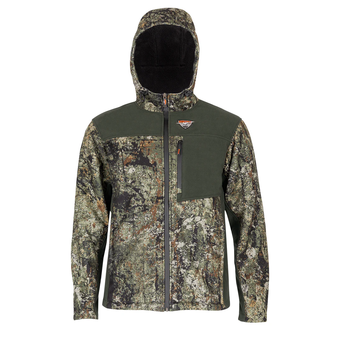 Sportchief Dynamo Ripper Jacket Men's 3XL