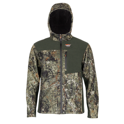 Sportchief Dynamo Ripper Jacket Men's 3XL