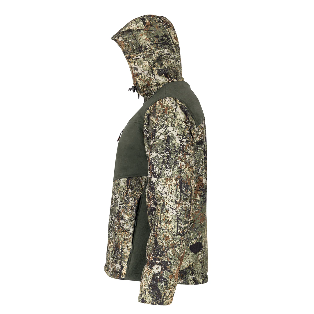 Sportchief Dynamo Ripper Jacket Men's 3XL