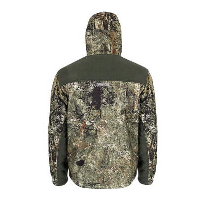 Sportchief Dynamo Ripper Jacket Men's 3XL