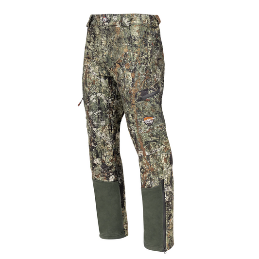Sportchief Dynamo Ripper Men's Pants Size 3XL