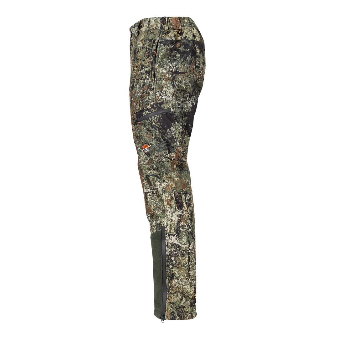 Sportchief Dynamo Ripper Men's Pants Size 3XL