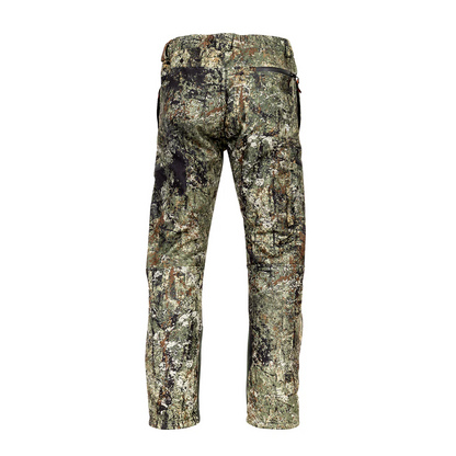 Sportchief Dynamo Ripper Men's Pants Size 3XL