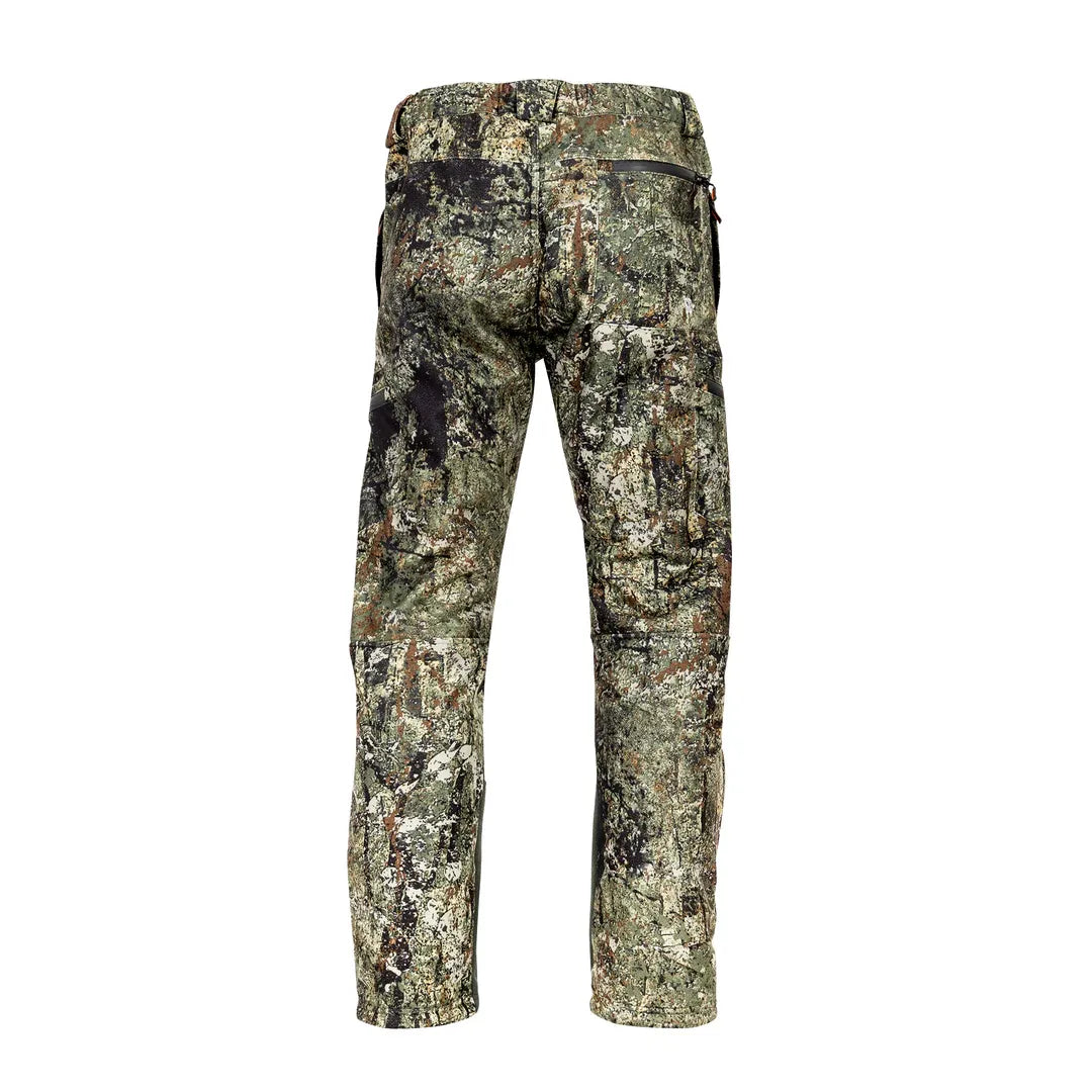 Sportchief Men's Dynamo 2.0 Pants