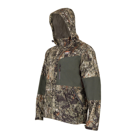 Sportchief Express Ripper Jacket Men's 2XL