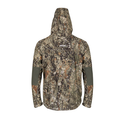 Sportchief Express Ripper Jacket Men's 2XL