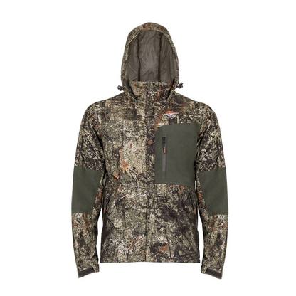 Sportchief Express Ripper Jacket Men's 2XL